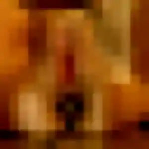 Jocelyne, femme de 35 ans cherche plan cul à Baziège
