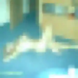 Lucienne, 28 ans, connectée à Baziège pour une rencontre coquine