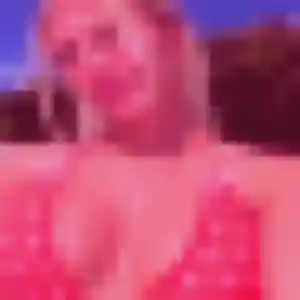 Oceane (41 ans) à Baziège cherche une rencontre ce soir