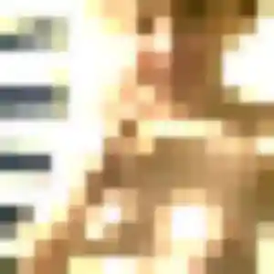 Photo exclusive de Eglantine, 34 ans à Bazincourt-sur-Epte - rencontre coquine