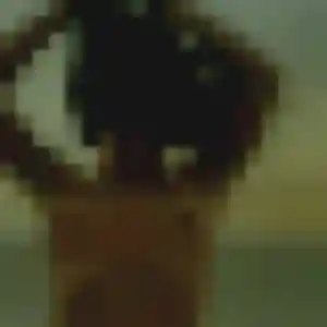 Charmante Eva, 23 ans à Bazoches-lès-Bray - la contacter