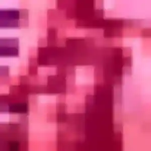 Sarah-Lou, 38 ans, cherche un plan cul à Bazoches-lès-Bray