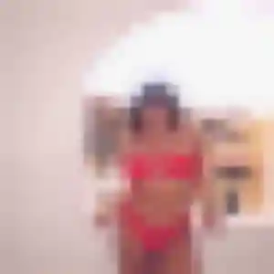 plan cul à Bazoches-lès-Bray : profil de Yvette, 32 ans - inscription gratuite