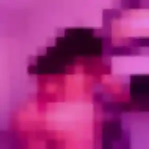 Profil de Candice à Bazoches-les-Gallerandes (25 ans) - plan cul gratuit