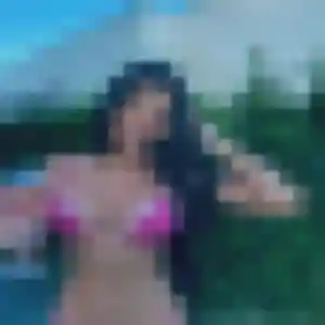 Contacte Katia, 42 ans à Bazoches-les-Gallerandes gratuitement