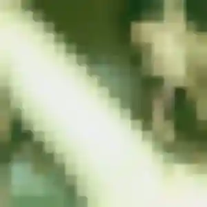 Photo exclusive de Laura, 44 ans à Bazoches-les-Gallerandes - rencontre coquine