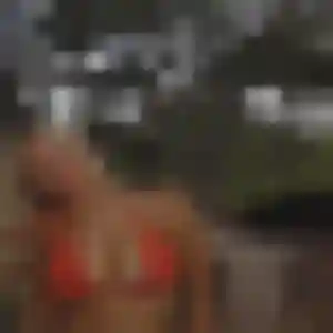 Quitterie, femme de 23 ans veut plan cul à Bazoches-les-Gallerandes