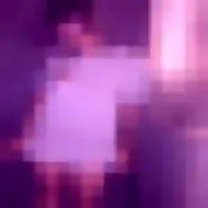 Ségolene, fille de 35 ans cherche plan cul à Bazoches-les-Gallerandes