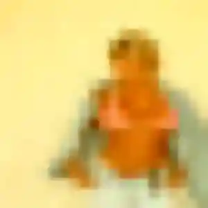 Ursula, femme de 24 ans propose plan cul à Bazoches-les-Gallerandes