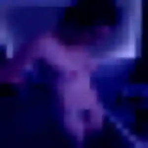 Alexandra (26 ans) à Bazoches-sur-Guyonne cherche un plan cul ce soir