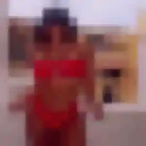 Profil de Alix à Bazoches-sur-Guyonne (32 ans) - plan cul anonyme