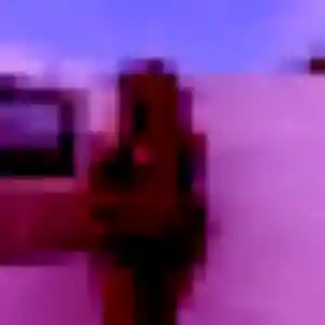 Rencontre Elena, 38 ans à Bazoches-sur-Guyonne en t'inscrivant