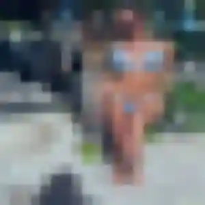 Rencontre Elodie, 36 ans à Bazoches-sur-Guyonne gratuitement