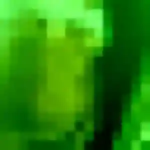 Photo de Garance à Bazoches-sur-Guyonne (35 ans) - plan cul discret