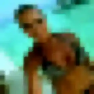 Profil de Lilou à Bazoches-sur-Guyonne (26 ans) - plan cul discret