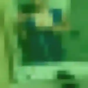 Manon de Bazoches-sur-Guyonne, 30 ans - plan cul sans prise de tête