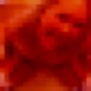 Marine (45 ans) à Bazoches-sur-Guyonne propose une rencontre ce soir