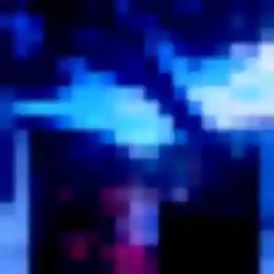 Mathilde, 28 ans, dispo pour plan cul à Bazoches-sur-Guyonne