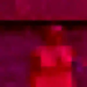 Rencontre Sonia, 43 ans à Bazoches-sur-Guyonne en t'inscrivant