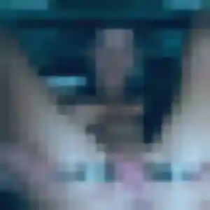 Valentine de Bazoches-sur-Guyonne, 29 ans - plan cul discret