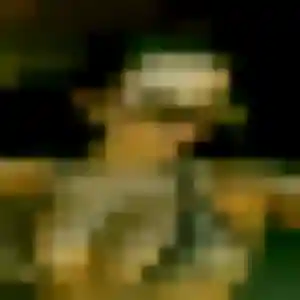 Jolie Xenia, 22 ans à Bazoches-sur-Guyonne - voir sa photo