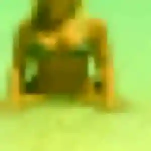 Charlotte, 44 ans, cherche un plan cul à Bazoches-sur-Hoëne