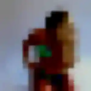 Delphine, 40 ans, connectée à Bazoches-sur-Hoëne pour un plan cul