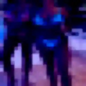 Flora, femme de 32 ans cherche plan cul à Bazoches-sur-Hoëne