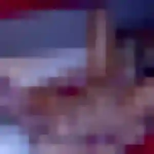 Nour, 32 ans, disponible à Bazoches-sur-Hoëne pour une rencontre coquine