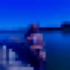 Octavie, fille de 29 ans veut plan cul à Bazoches-sur-Hoëne