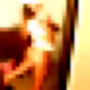 Paulette, 26 ans, cherche un plan cul à Bazoches-sur-Hoëne