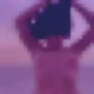 Photo de Rachelle à Bazoches-sur-Hoëne (39 ans) - plan cul discret