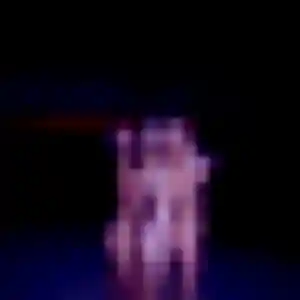 Rencontre Anne, 42 ans à Bazoches-sur-le-Betz en privé