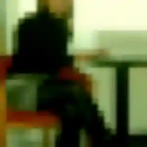 Profil de Eglantine à Bazoches-sur-le-Betz (39 ans) - plan cul discret