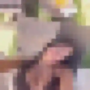 Flore (24 ans) à Bazoches-sur-le-Betz propose une rencontre maintenant