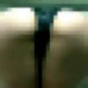 Magali, 33 ans, cherche un plan cul à Bazoches-sur-le-Betz