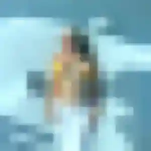 Contacte Solene, 45 ans à Bazoches-sur-le-Betz en privé