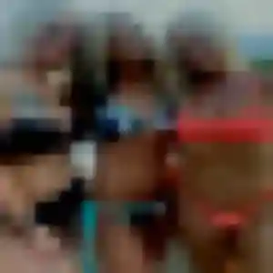 Ursule, fille de 42 ans propose plan cul à Bazoches-sur-le-Betz