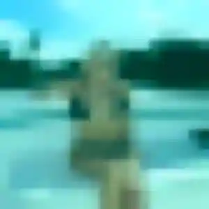 Amelie de Bazoges-en-Paillers, 22 ans - plan cul sans lendemain