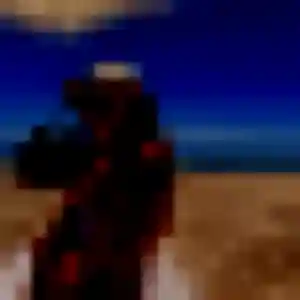 Sexy Cassandre, 32 ans à Bazoges-en-Paillers - voir sa photo