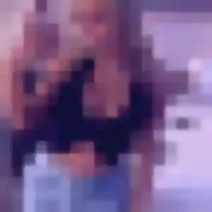 Chloe, 24 ans, cherche un plan cul à Bazoges-en-Paillers