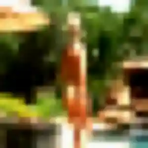 Photo privée de Edith, 22 ans à Bazoges-en-Paillers - plan discret