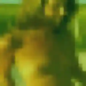 Edith, 38 ans, dispo pour plan cul à Bazoges-en-Paillers