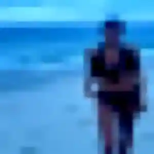 Heloise, 26 ans, disponible à Bazoges-en-Paillers pour une rencontre coquine