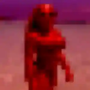 Profil de Iseult à Bazoges-en-Paillers (34 ans) - plan cul gratuit