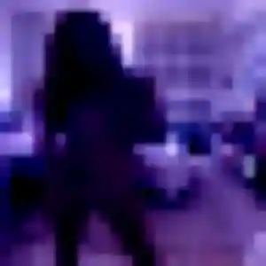 Photo exclusive de Jade, 26 ans à Bazoges-en-Paillers - rencontre coquine