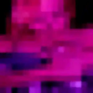 Magali (28 ans) à Bazoges-en-Paillers attend un plan cul ce soir