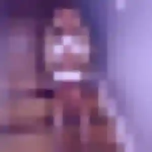 Photo perso de Marie-Laure, 33 ans à Bazoges-en-Paillers - rencontre coquine