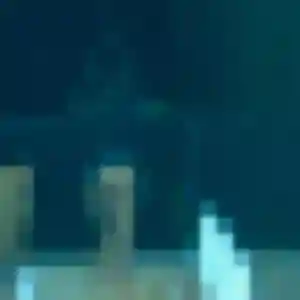 Mia de Bazoges-en-Paillers, 40 ans - plan cul en toute liberté