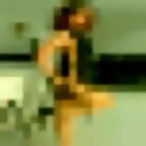 Nina, fille de 39 ans propose plan cul à Bazoges-en-Paillers